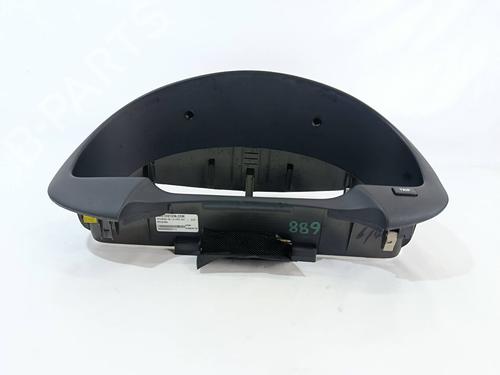 Other HYUNDAI i30 (FD)  | BP29584490O1 