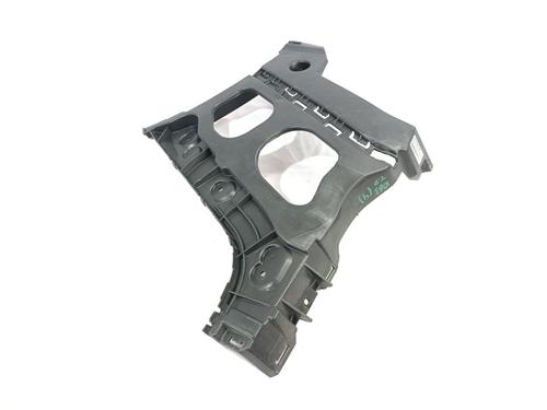 BP26667129O1 main image