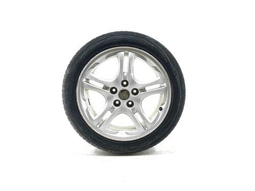 Rim HYUNDAI COUPE II (GK)  | BP18666531C45 