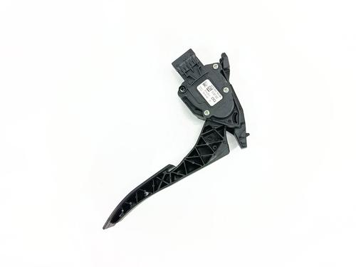 pedal-opel-insignia-a-g09-2008-2009-2010-2011-2012-2013-2014-2015-2016-2017-32015454 main image