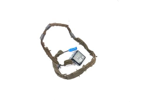 Used Antenna/Base NISSAN MICRA IV (K13K, K13KK) 1.2 (80 hp) 22405667