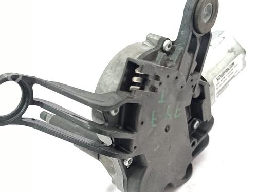 Rear wiper motor OPEL ASTRA H (A04)  | BP28013536M102 