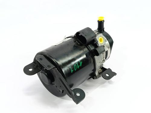 Steering pump MINI MINI (R50, R53) Cooper | BP37293716M99 - Image 6