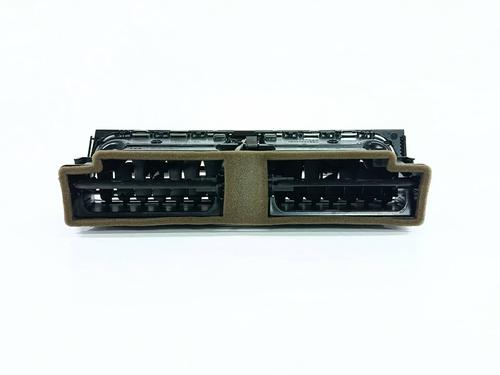 Air vent AUDI A5 Sportback (8TA) 2.0 TDI | BP34244817I21 - Image 4