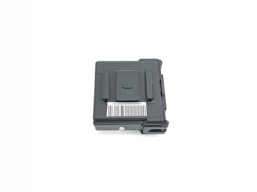 Elektronisk modul NISSAN MICRA III (K12) [2002-2010]  16172517