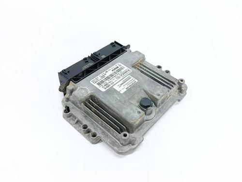 Engine control unit (ECU) FORD FOCUS IV (HN) | BP32659798M57