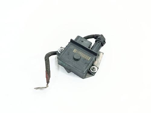 Used Electronic module Electronic module BMW 3 (E90) 320 d (177 hp) 34582434 34582434