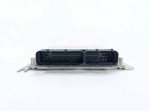 Engine control unit (ECU) HYUNDAI ACCENT II (LC) 1.5 CRDi | BP31374107M57 - Image 2