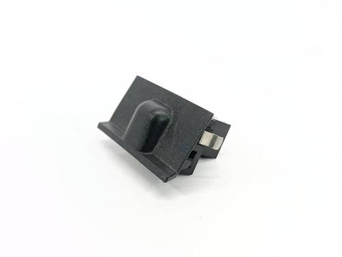 Electronic sensor AUDI Q5 (8RB) | BP39143309M84 - Image 2