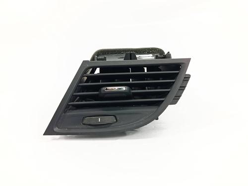 Used Air vent Air vent OPEL ZAFIRA TOURER C (P12) [2011-2026] 36377324 36377324