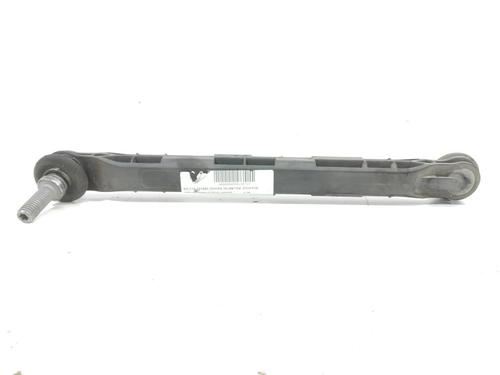 anti-roll-bar-opel-insignia-a-sports-tourer-g09-13219141-2008-2009-2010-2011-2012-2013-2014-2015-2016-2017-15870252 main image