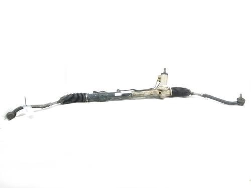 Used Steering rack HYUNDAI SANTA FÉ II (CM) 2.2 CRDi 4x4 (155 hp) 15864032