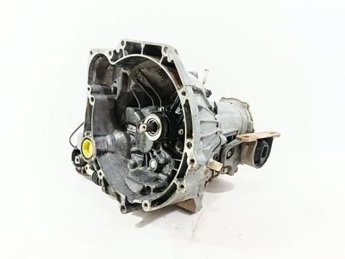 Gearkasse FORD KA (RB_) 1.3 i (60 hp) 29530936