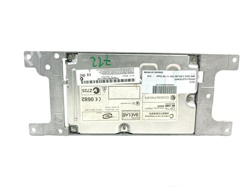 Electronic module BMW 3 (E90)  | BP18912027M83 