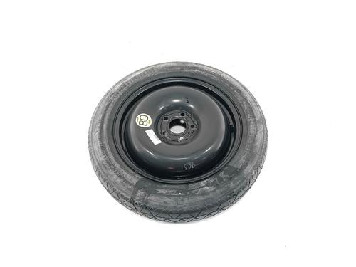Used Jack Kit NISSAN QASHQAI I (J10, NJ10) [2006-2015]  29700319