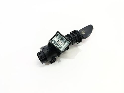 Rattlås /Tenningslås ALFA ROMEO 147 (937_) 1.6 16V T.SPARK (937.AXA1A, 937.AXB1A, 937.BXB1A) (120 hp) 30890943