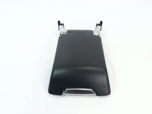 Other LAND ROVER RANGE ROVER SPORT I (L320) | BP29313186O1