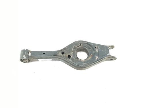 Bras de suspension arrière droit KIA SPORTAGE III (SL) [2009-2017]  25018245