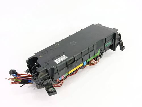 fuse-box-mercedes-benz-a-class-w176-2012-2013-2014-2015-2016-2017-2018-38922612 main image
