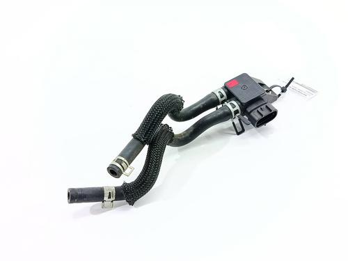 Used Electronic sensor Electronic sensor TOYOTA VERSO (_R2_) [2009-2018] 34506603 34506603