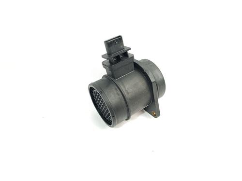 Used Mass air flow sensor HYUNDAI i30 (FD) [2007-2012]  17607548