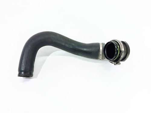 Used Pipe Pipe OPEL INSIGNIA A (G09) [2008-2017] 33608588 33608588