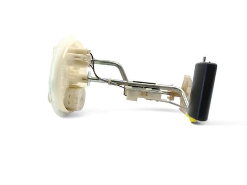 Used Fuel pump HYUNDAI ACCENT III (MC) [2005-2010]  21117147