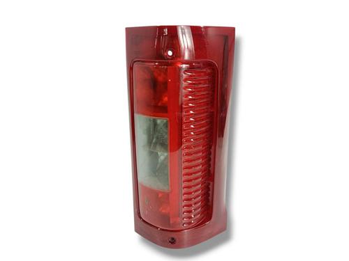 Used Right taillight Right taillight PEUGEOT BOXER Van (244) [2001-2026] 36049081 36049081