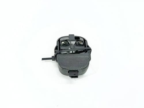 other-opel-insignia-a-g09-2008-2009-2010-2011-2012-2013-2014-2015-2016-2017-33607361 main image