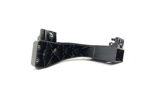 Right headlight support KIA NIRO II (SG2)  | BP29718985C156 