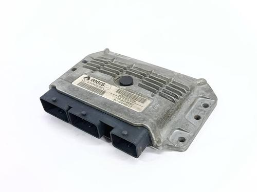 Used Engine control unit (ECU) Engine control unit (ECU) 38746885 38746885