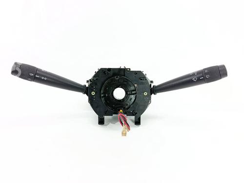 Mando Mando FIAT SEICENTO / 600 (187_) 1.1 (187AXB, 187AXB1A, 187AXC1A02) (54 hp) 34267838 34267838