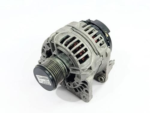 Used Alternator Alternator 39644914 39644914
