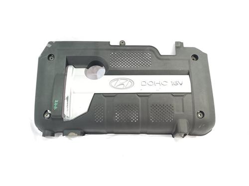 Used Upper protection HYUNDAI COUPE II (GK) [2001-2012]  19937580