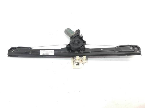 Used Front left window mechanism IVECO DAILY VI Van [2014-2025]  15864968