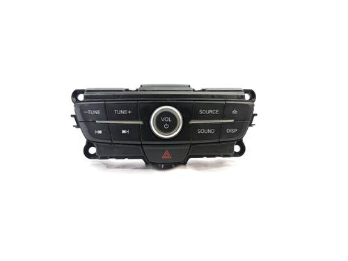 Used Switch FORD FOCUS III 1.5 TDCi (120 hp) 21093869