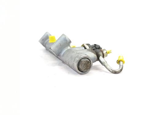Injection rail OPEL ASTRA H (A04)  | BP26384071M98 
