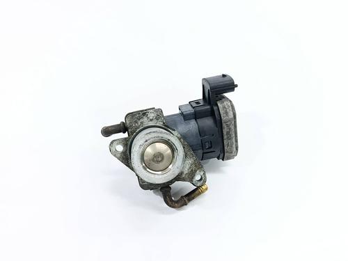 Used Egr OPEL ZAFIRA A MPV (T98) [1999-2006]  31626373