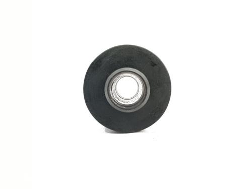 Pipe FORD MONDEO III Saloon (B4Y)  | BP24292921M125 
