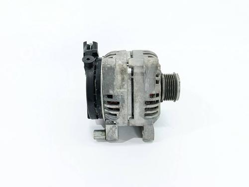 Alternator PEUGEOT 807 (EB_) | BP33616517M7 - Image 2