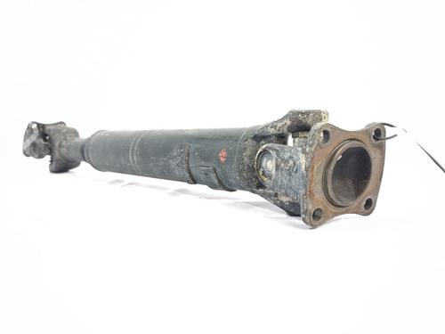 Driveshaft NISSAN TERRANO II (R20) 2.7 TDi 4WD | BP28023610M37 