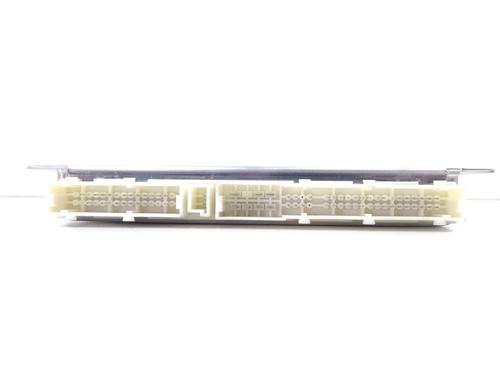Control unit MERCEDES-BENZ E-CLASS (W211) E 320 CDI (211.026) | BP15863179M11 