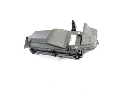 Used Air filter box FORD MONDEO III (B5Y) 2.0 TDCi (130 hp) 23856222