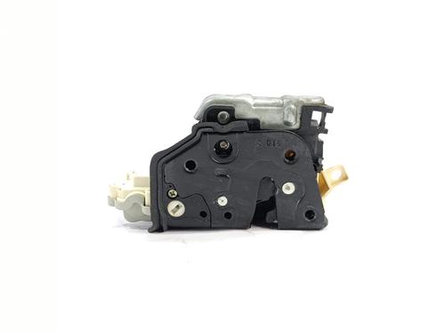 Front right lock AUDI A4 B9 (8W2, 8WC)  | BP22317421C97 