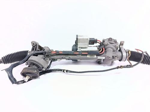 Steering rack SEAT ALTEA (5P1) | BP38771103M22 - Image 4