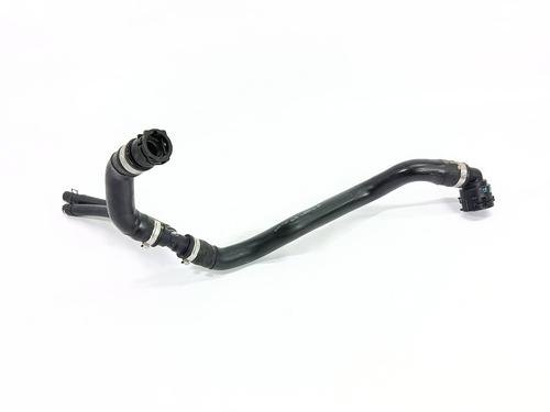 Used Pipe Pipe MERCEDES-BENZ GLC (X253) 220 d 4-matic (253.915) (194 hp) 35905008 35905008