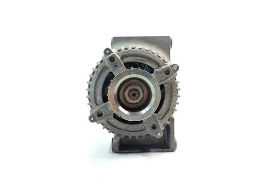 Alternator OPEL INSIGNIA B Grand Sport (Z18) 1.6 CDTi (68) | BP16742730M7 
