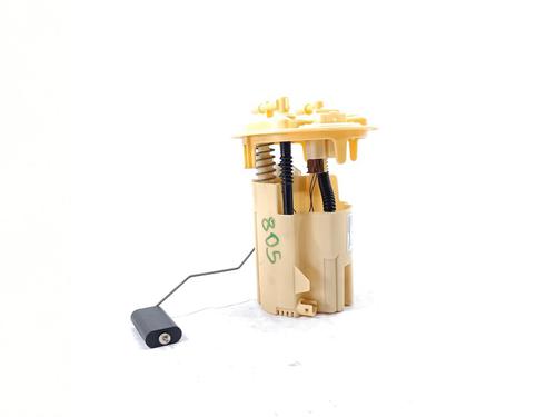 Used Fuel pump PEUGEOT 308 I (4A_, 4C_) [2007-2016]  26548697
