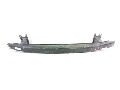 Used Front bumper reinforcement SEAT CORDOBA (6L2) [2002-2009]  16309856