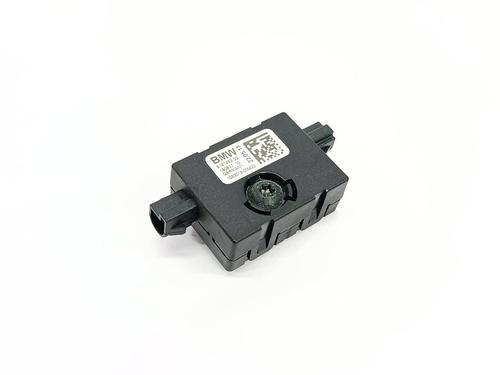 Used Electronic module Electronic module 37283174 37283174